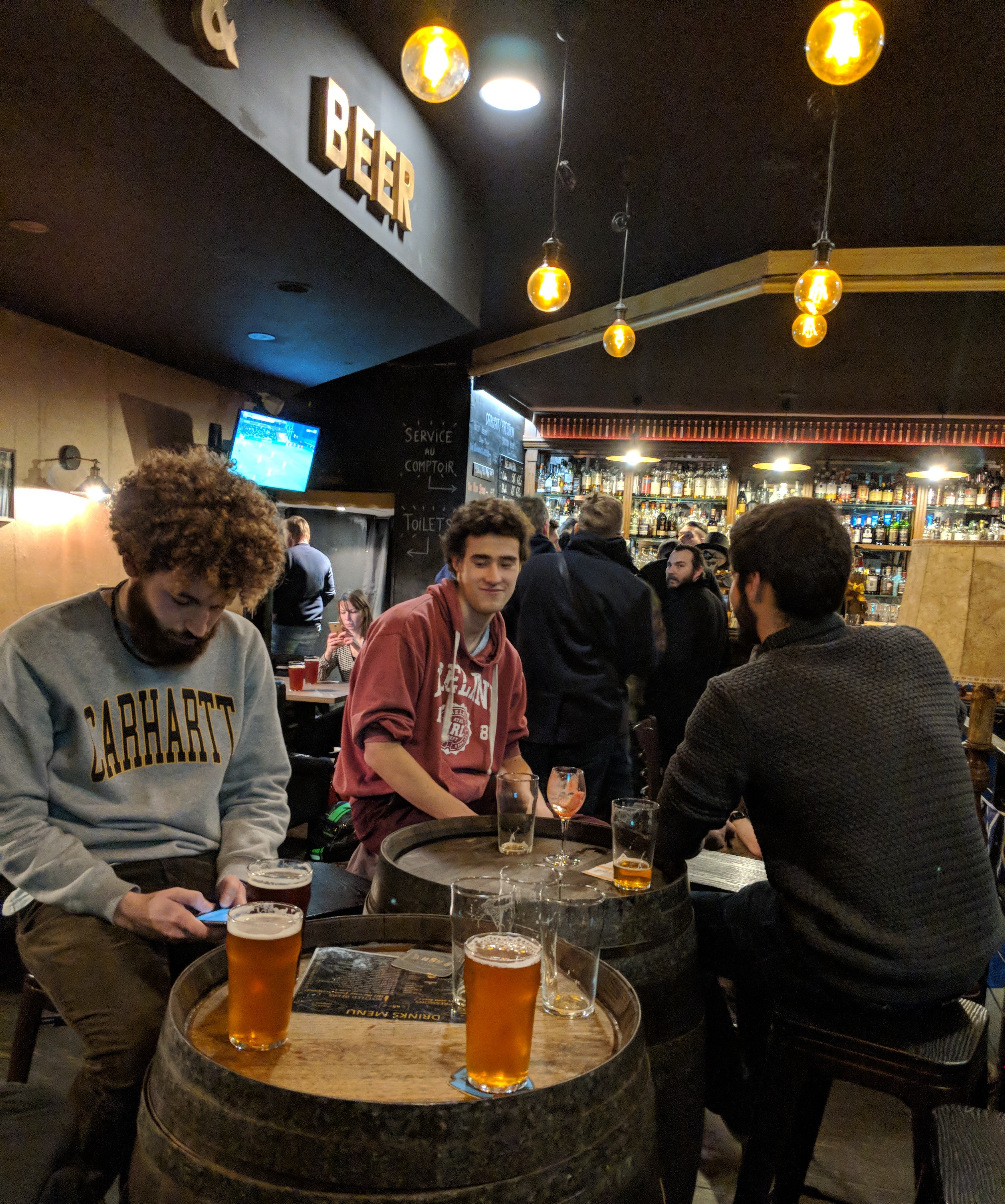 IMG_20190129_190820.jpg
