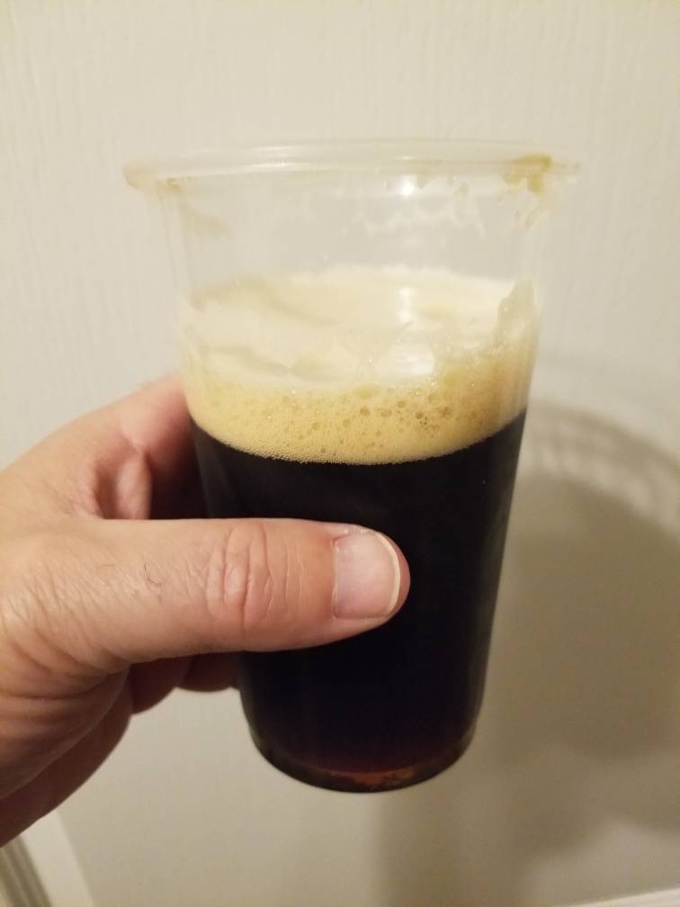 20190130_205507.jpeg