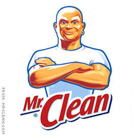 mr-clean.jpg