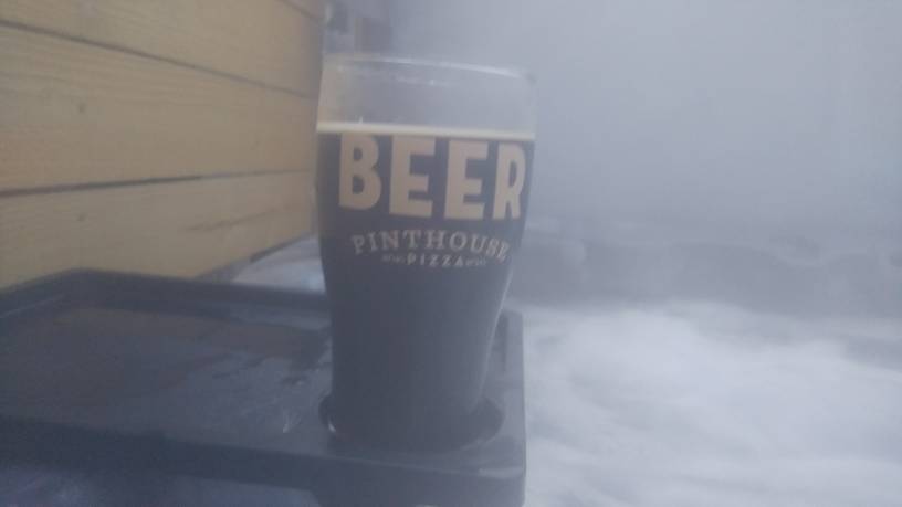 20190131_175701.jpeg