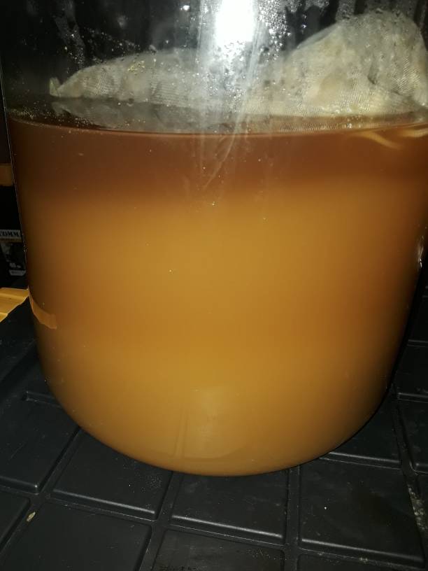 20190131_183239.jpeg 20190131_183239.jpeg