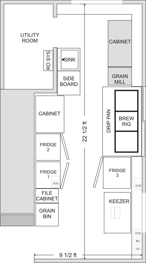 brewery_layout_sm.jpg