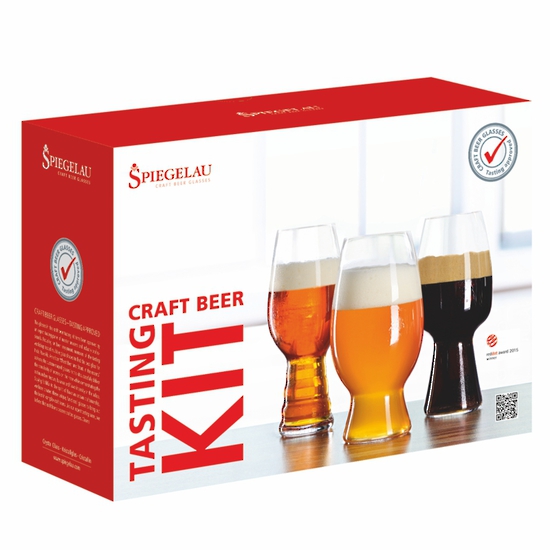 Craft_Beer_Tasting_Kit_3_Piece_Box.jpg