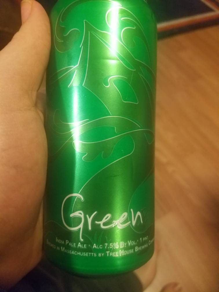 20190203_164613.jpeg