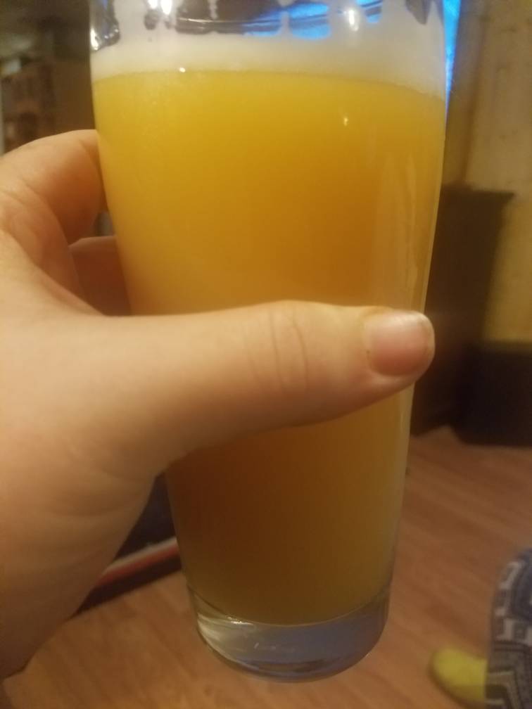 20190203_164659.jpeg