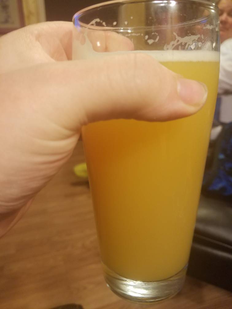 20190203_201505.jpeg