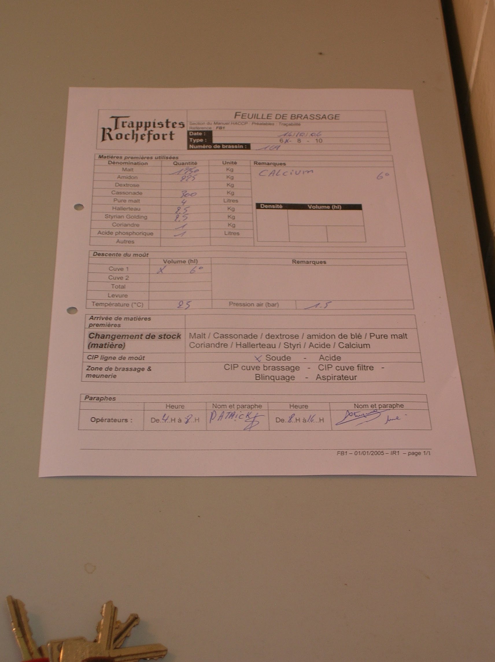 Belgium 2006 034.jpg