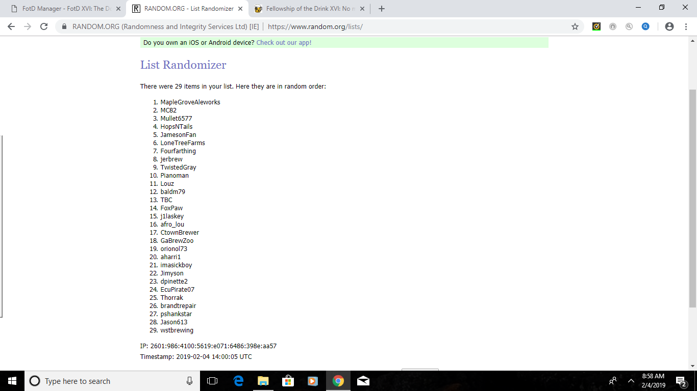Screenshot (4).png