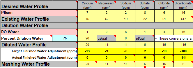upload_2019-2-4_15-18-18.png