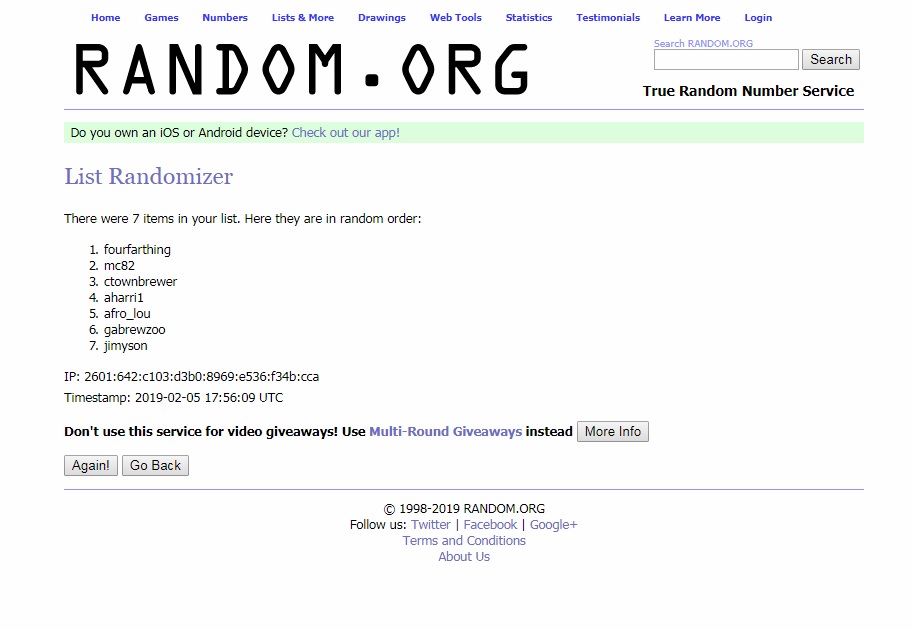Random.jpg
