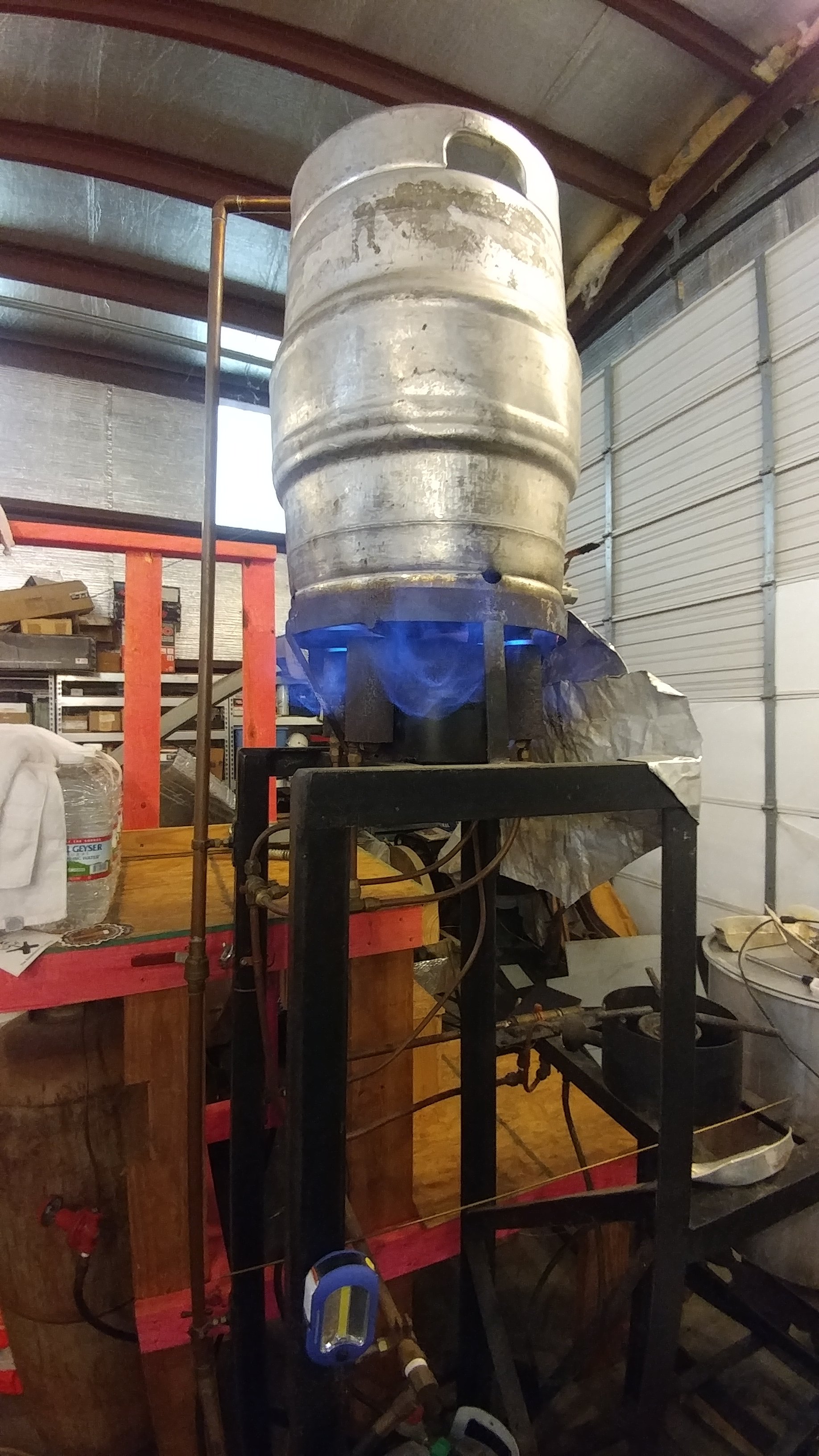 20190205_121318.jpg