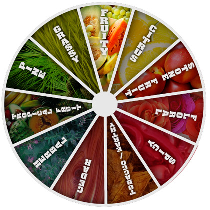 20131024-hopunionwheel.jpg