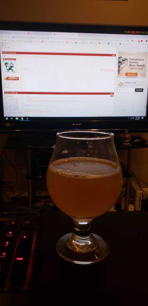 20190205_202524.jpeg