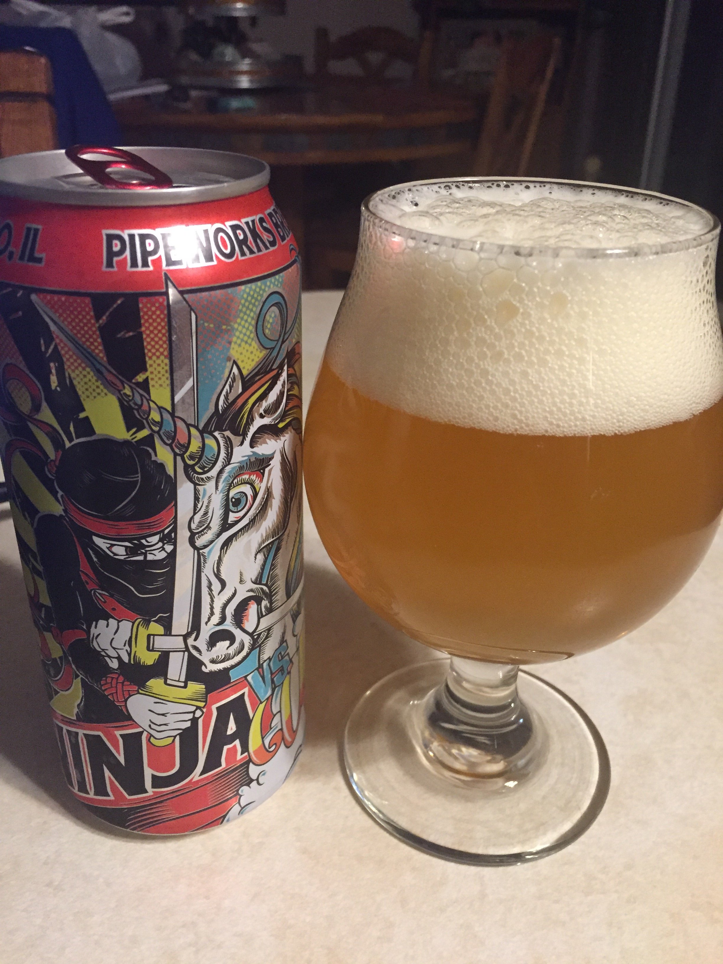 AF1D0812-F3FA-4B96-A044-B2DE007E0090.jpeg