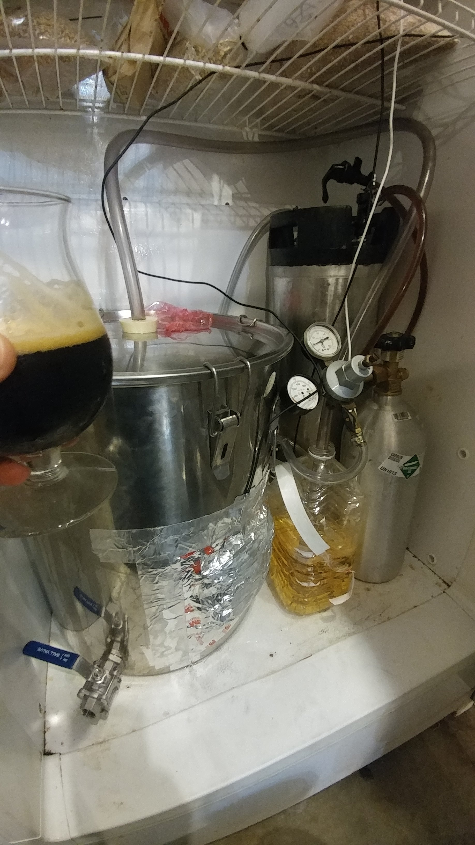 20190205_214126.jpg 20190205_214126.jpg