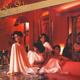 SIster_Sledge_We_Are_Family_1979.jpg