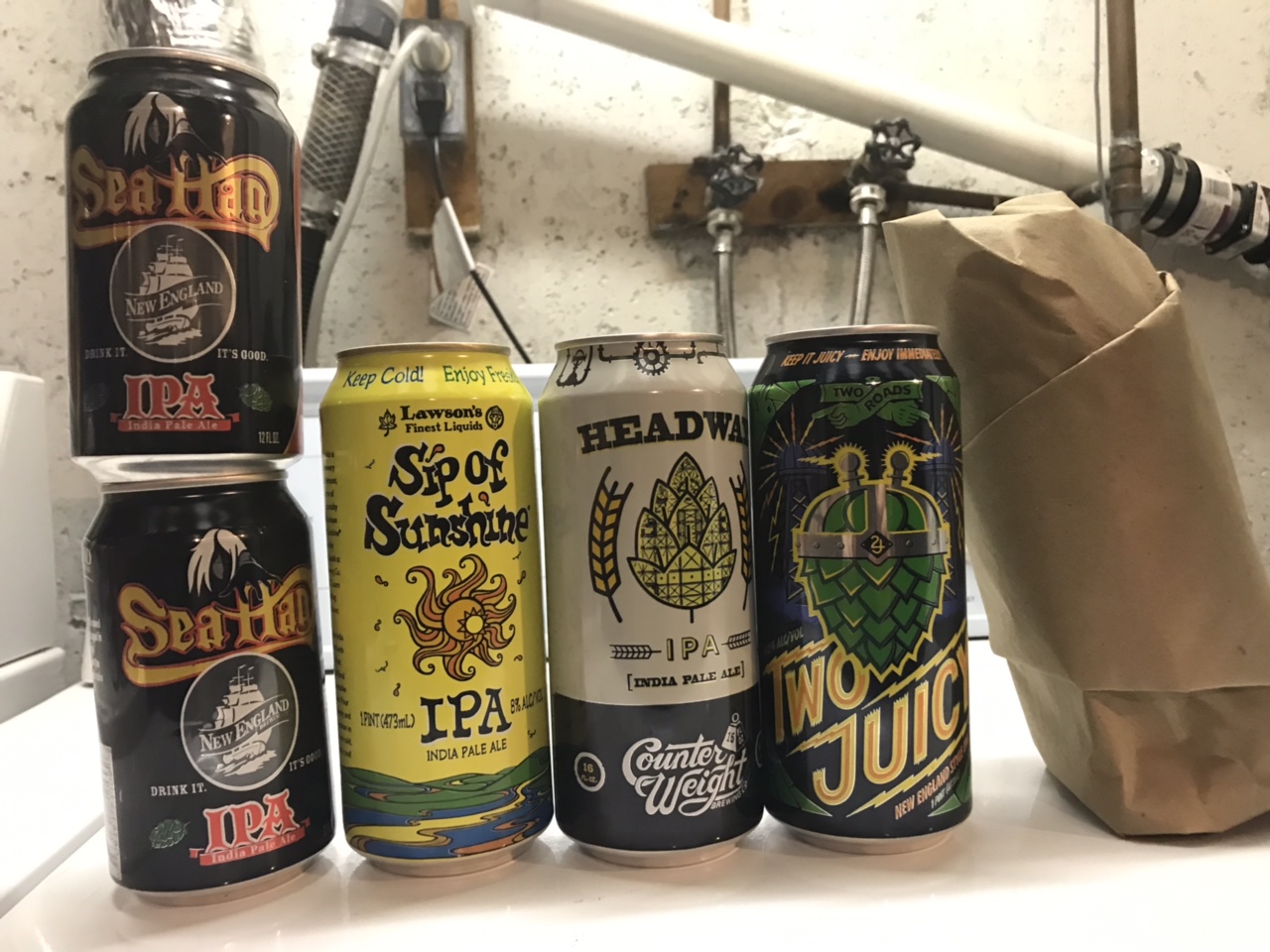 wstbrewing.jpg