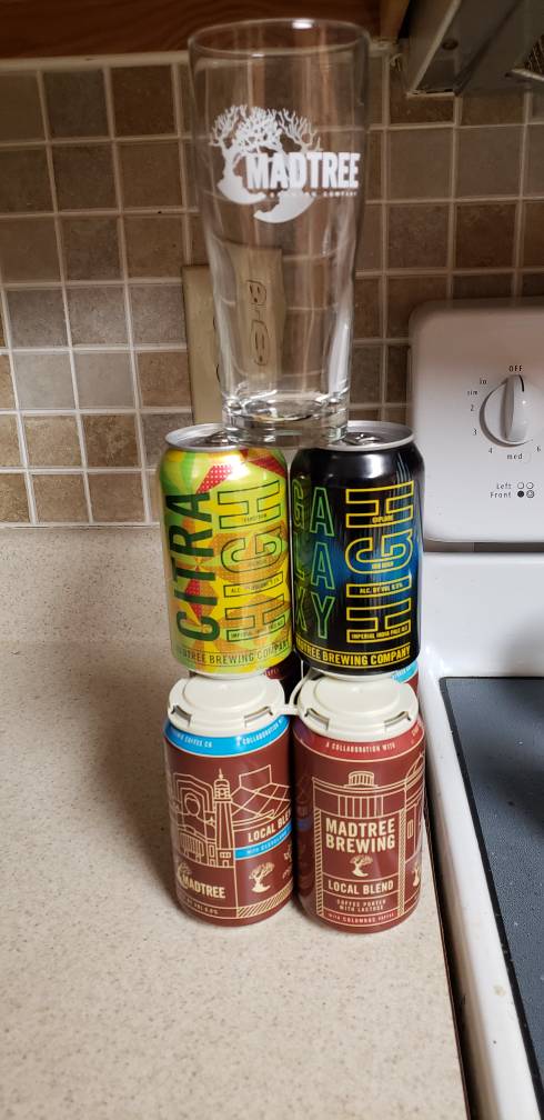 MapleGroveAleWorks.jpeg