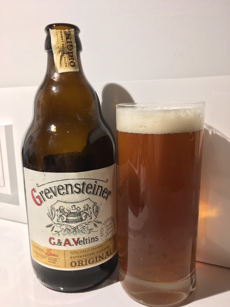 Grevensteiner Landbier.jpg