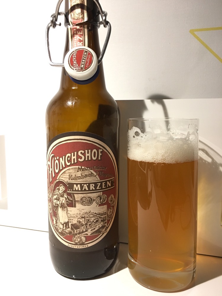 Monchshof Märzen.jpg