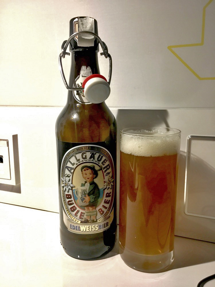 Allgauer edelweissbier.jpg