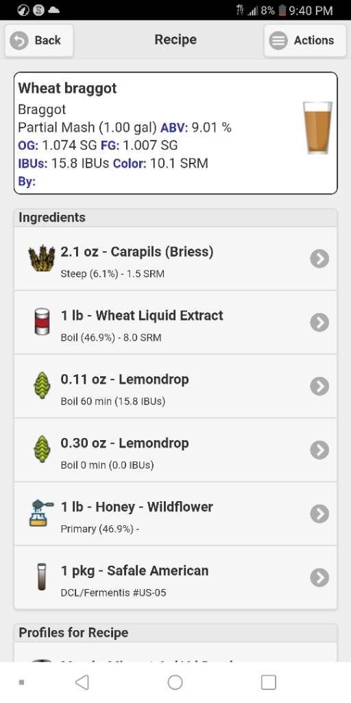 Screenshot_2019-02-08-21-40-26.jpeg