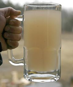 glass-of-milky-brown-water-in-dimock.jpg