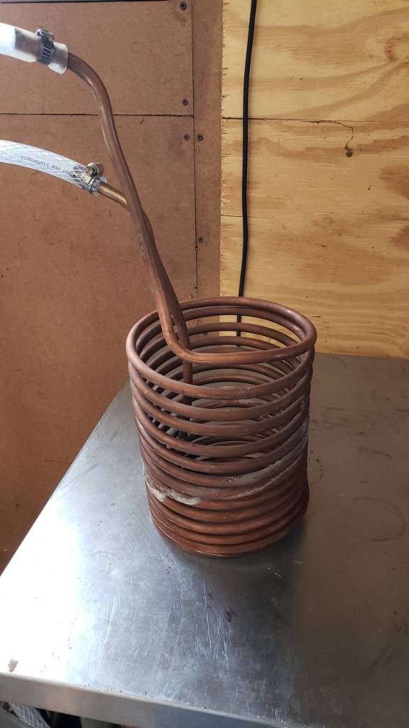 20190209_102413.jpeg
