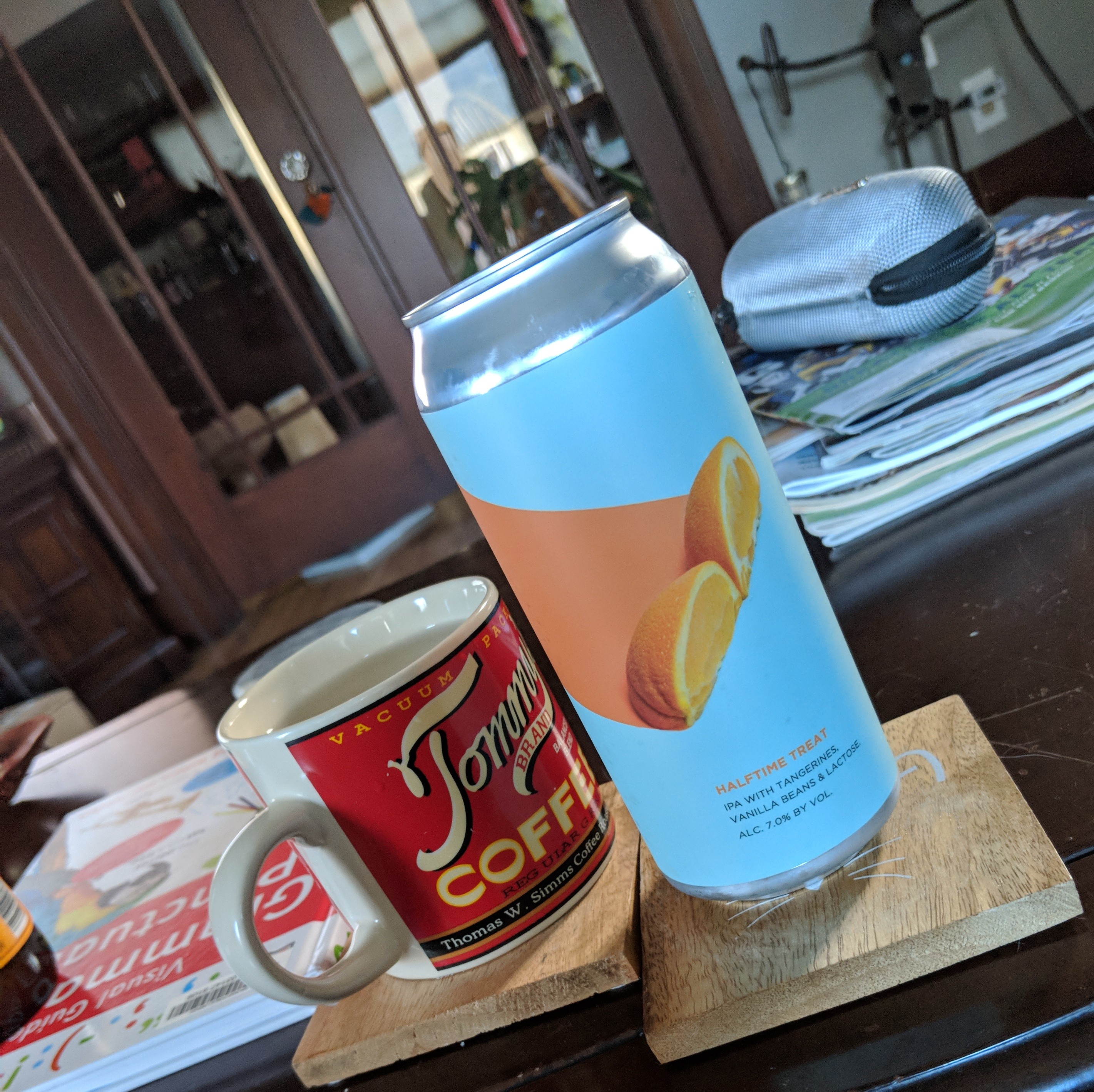 IMG_20190209_170556.jpg