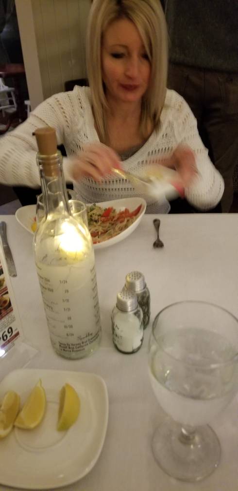 20190209_190305.jpeg