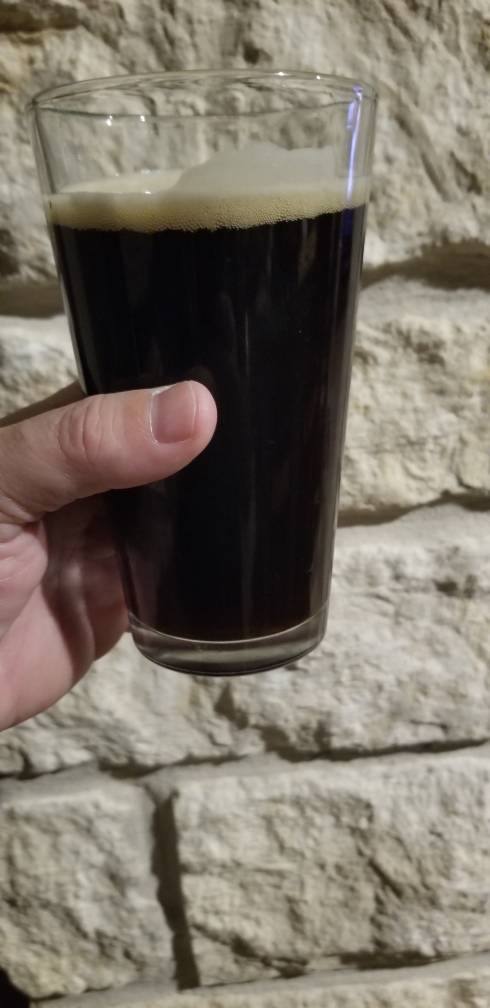 20190209_204541.jpeg