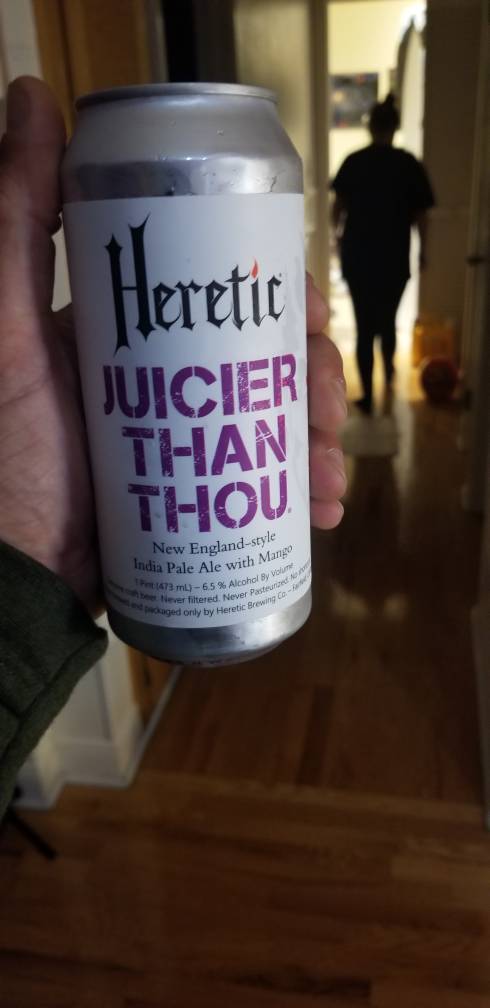 20190209_212659.jpeg