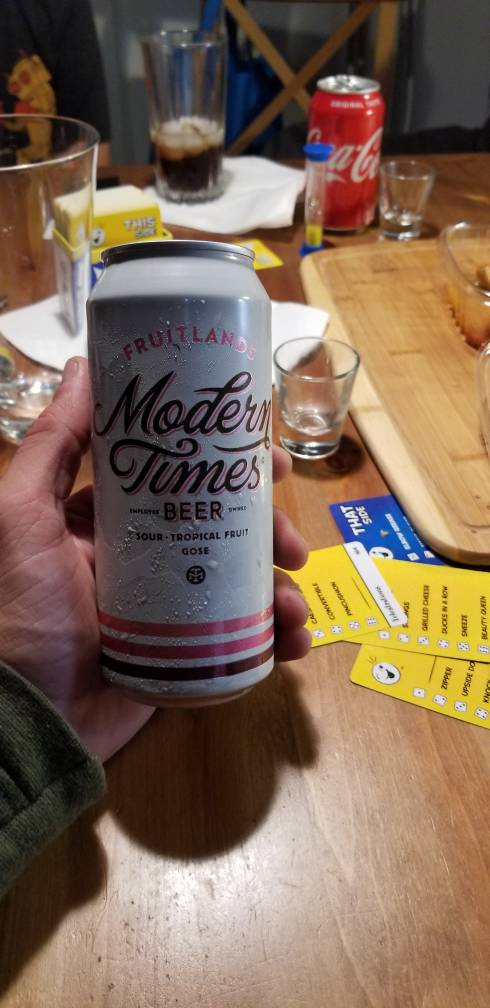 20190209_234148.jpeg
