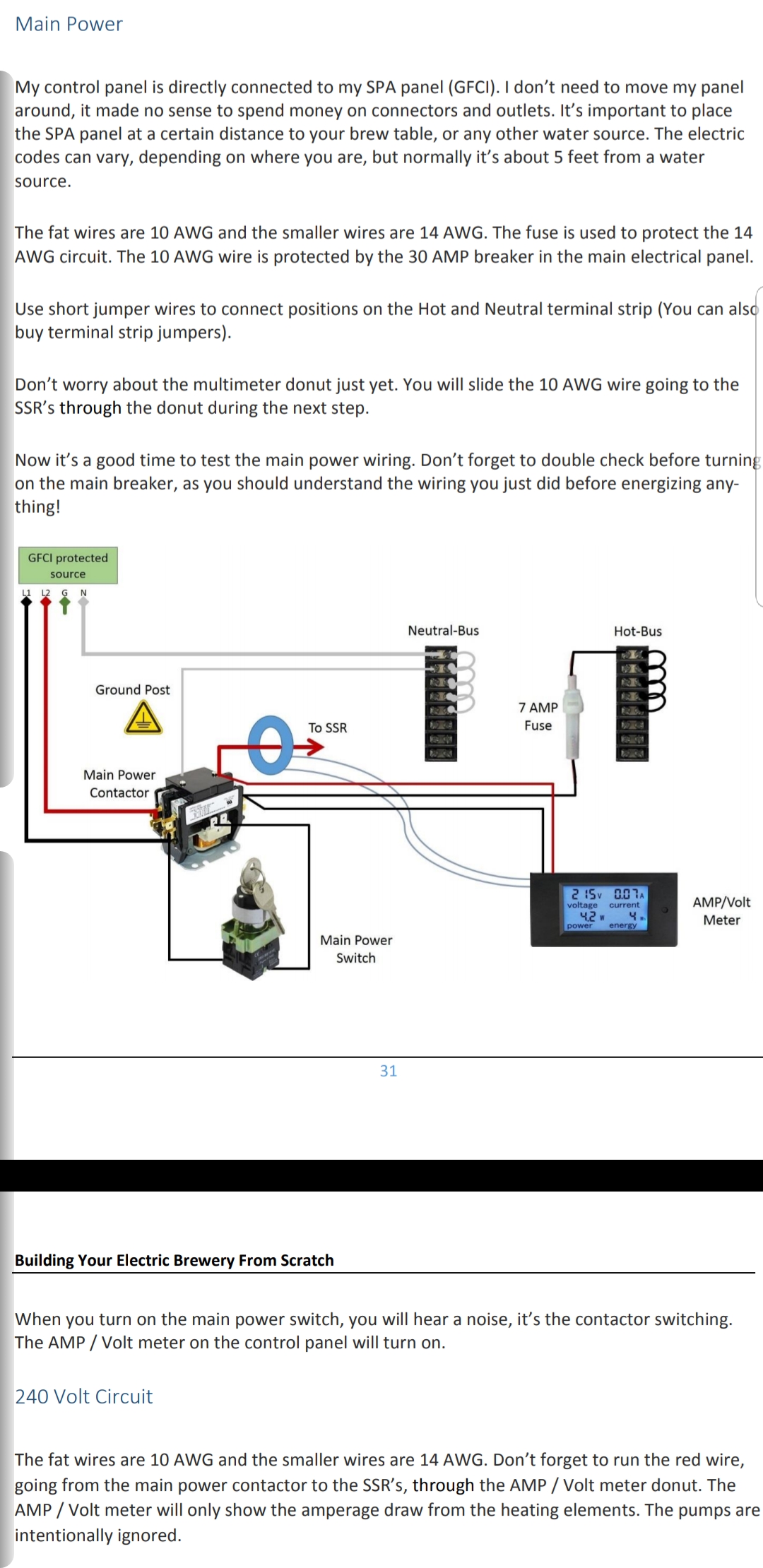 Screenshot_20190211-092412_Drive.jpg