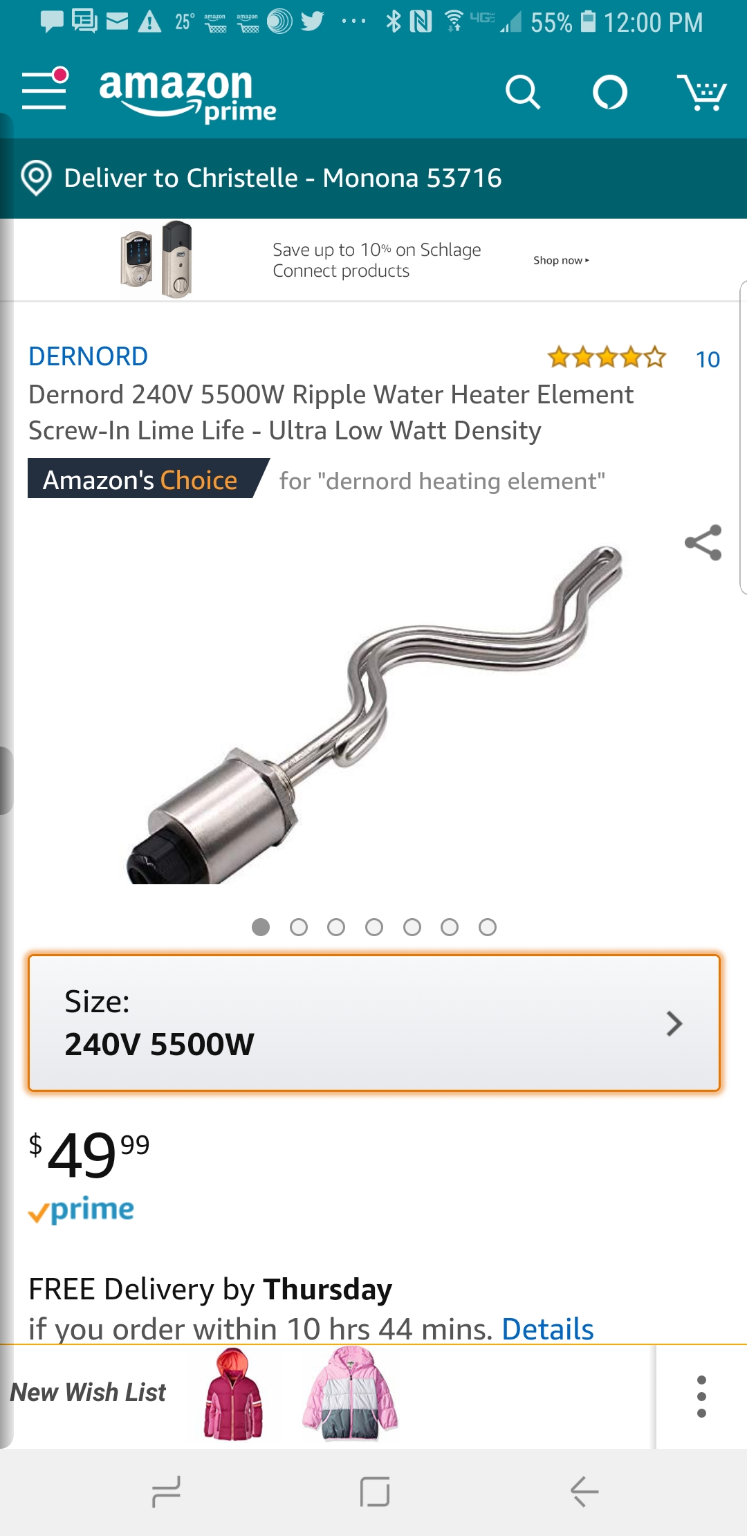 Screenshot_20190211-120010_Amazon Shopping.jpg