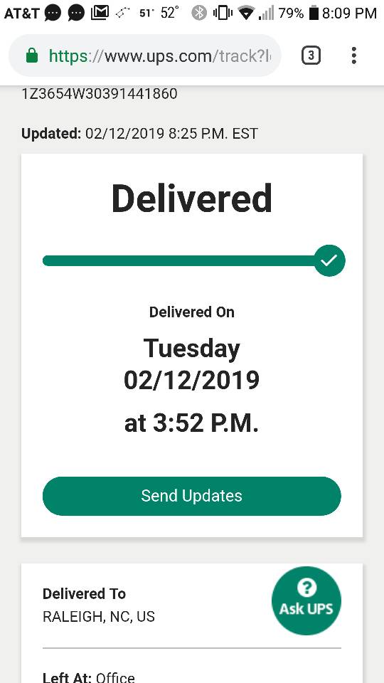 Screenshot_2019-02-12-20-09-24.jpeg