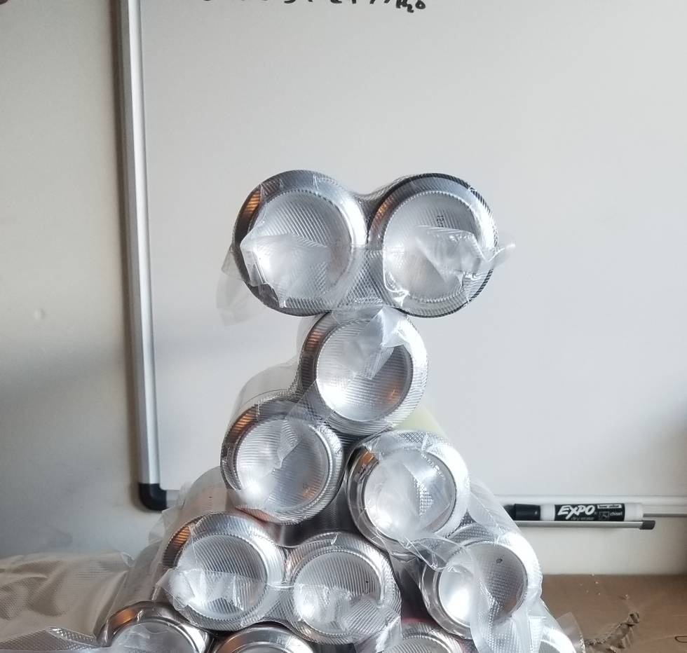 Beeramyd2.jpeg