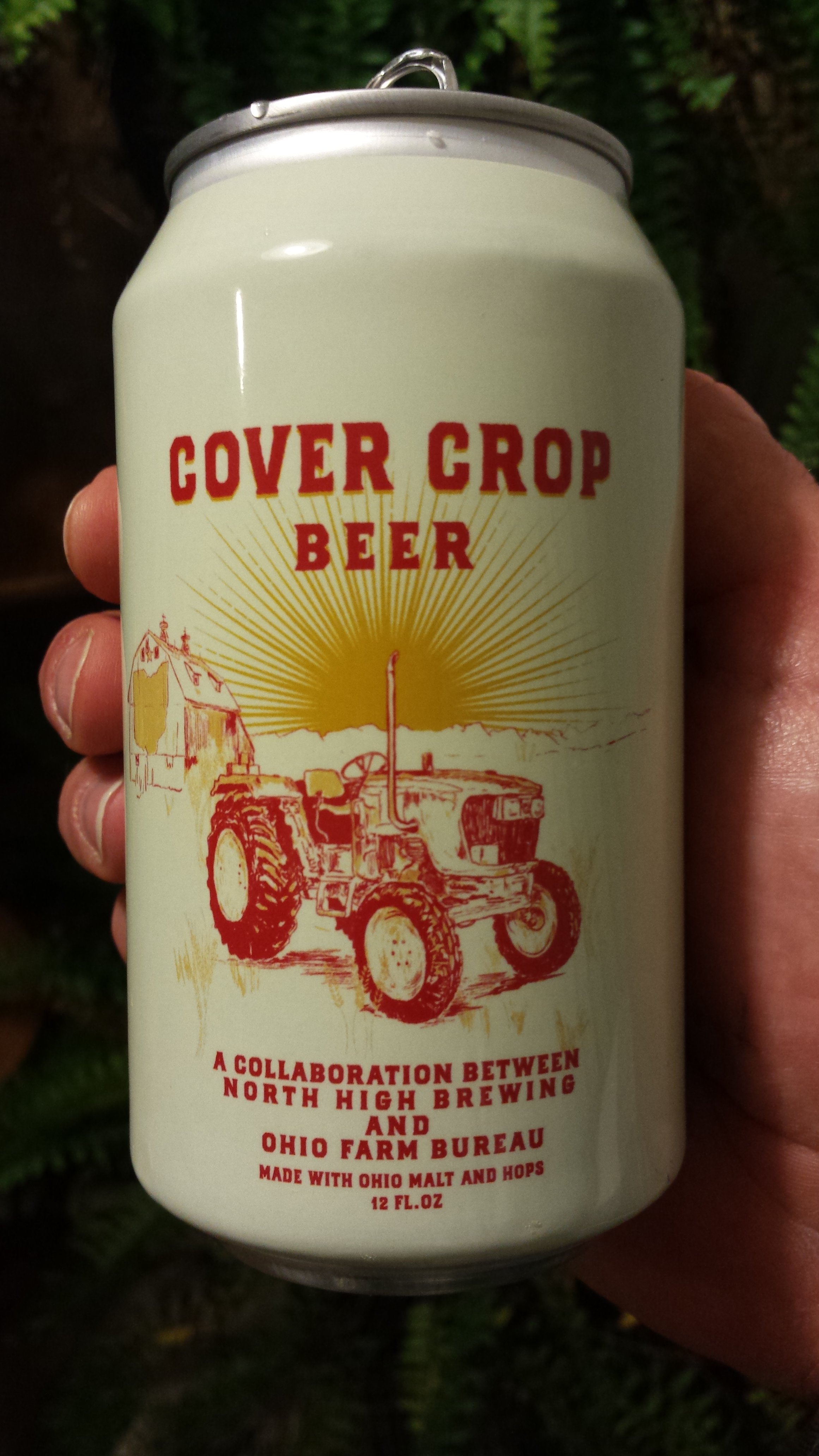 cover crop.jpg