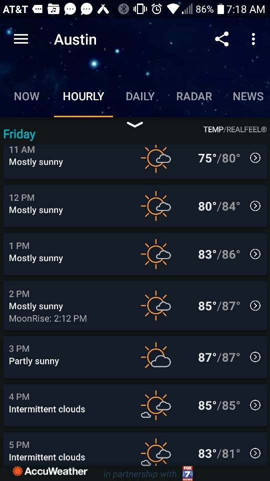 Screenshot_2019-02-15-07-18-35.jpeg