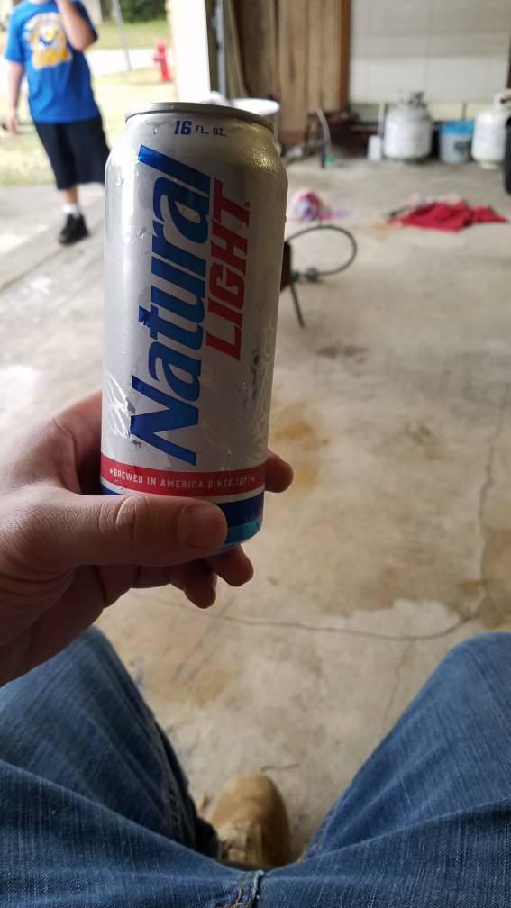 20190215_172421.jpeg