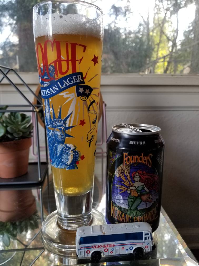 20190215_154213.jpeg