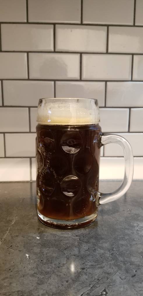 20190215_181823.jpeg