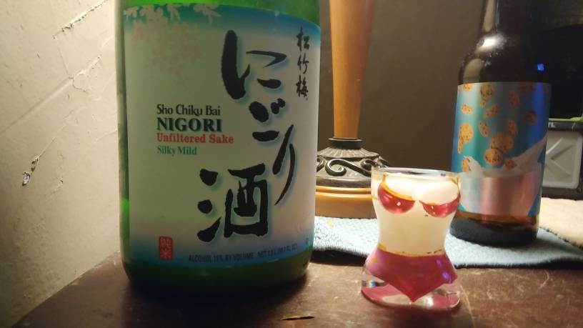 20190215_212654.jpeg