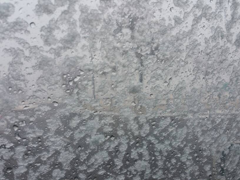 20190216_132558.jpeg