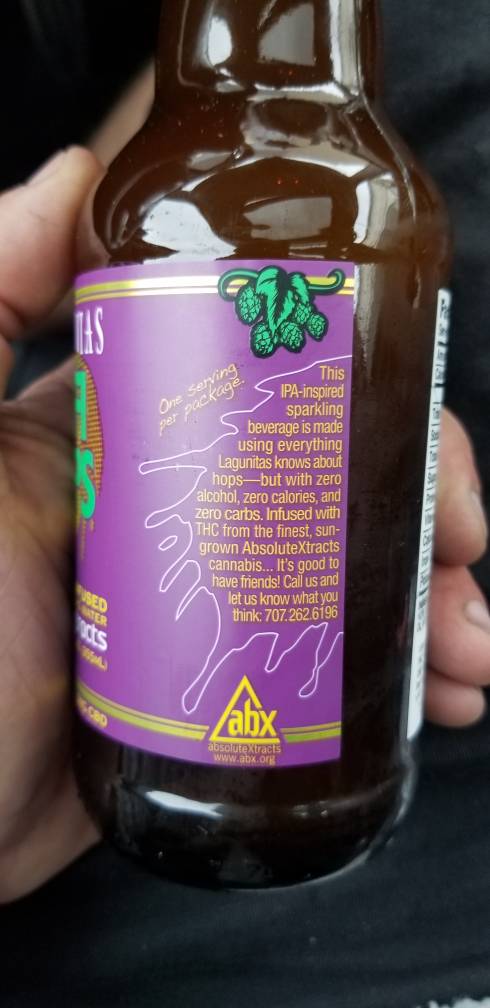 20190216_131514.jpeg