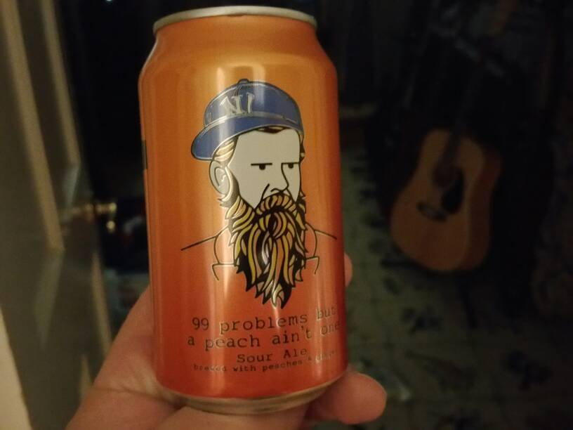 20190216_161334.jpeg