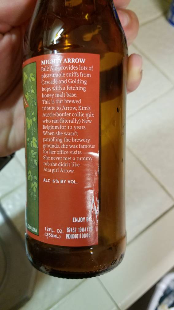 20190216_215727.jpeg