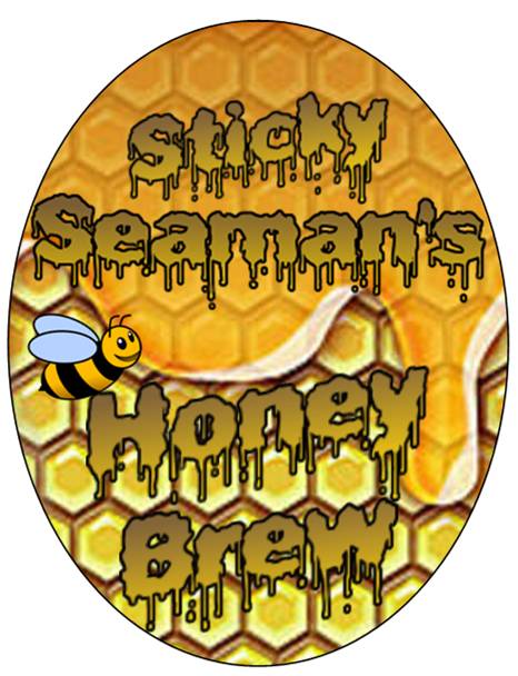 honey1.jpeg