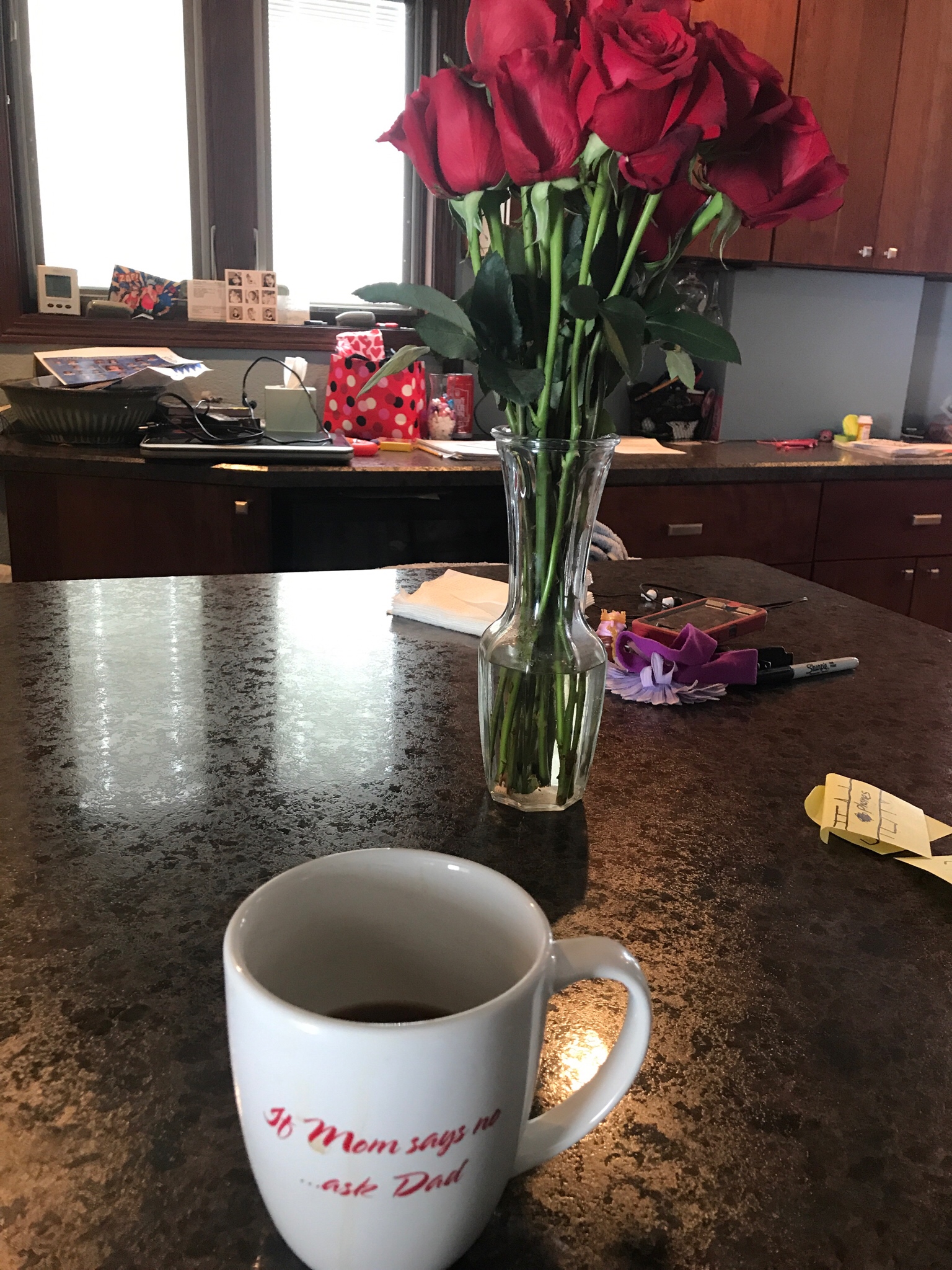 IMG_0004.JPG