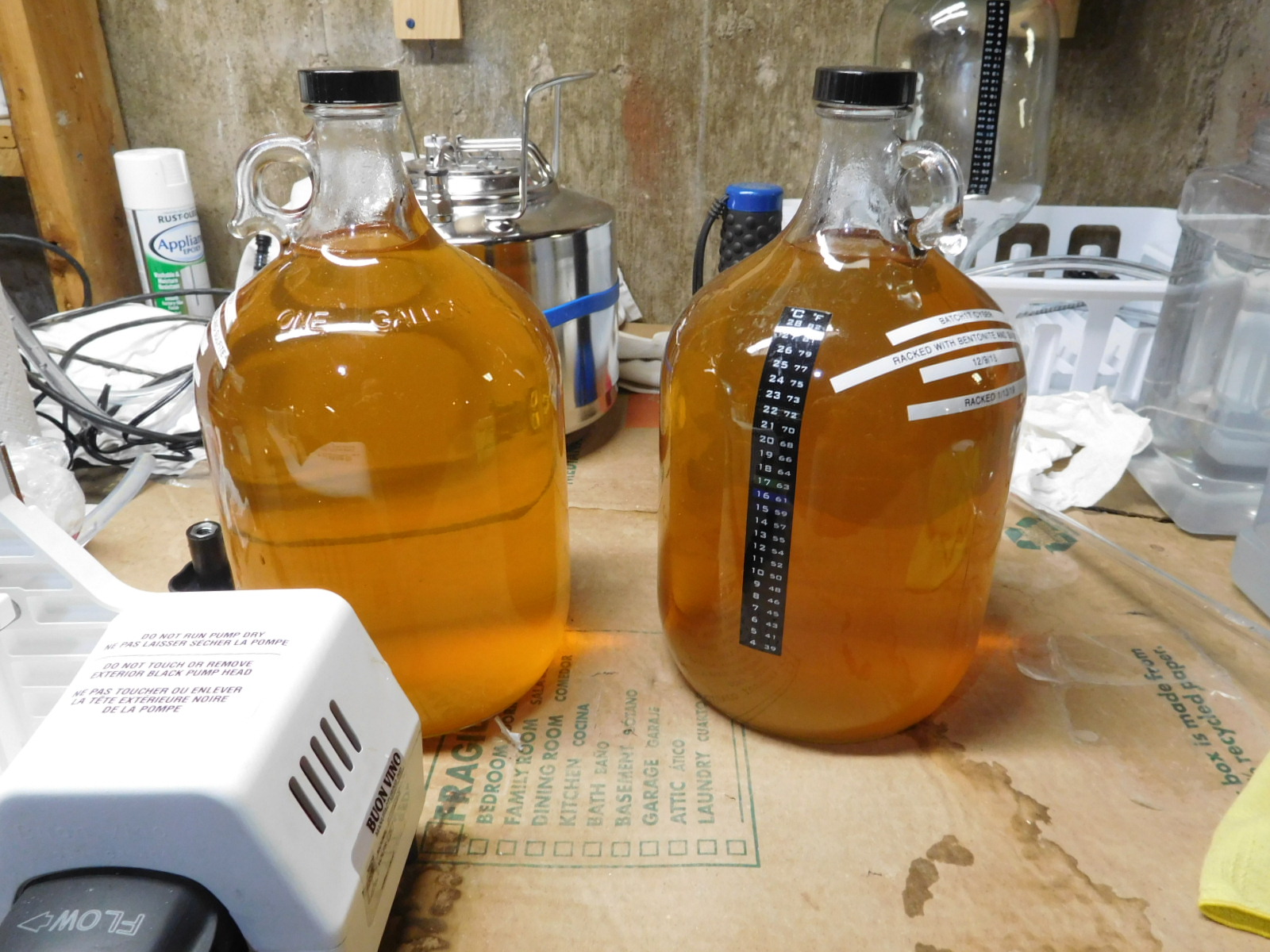 before filtering.JPG